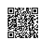 FW-38-05-L-D-500-065-EP-A QRCode