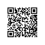 FW-38-05-L-D-500-075 QRCode