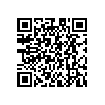 FW-38-05-L-D-500-090 QRCode