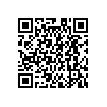 FW-38-05-L-D-500-100 QRCode