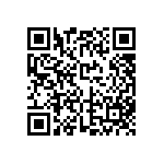 FW-38-05-L-D-530-100 QRCode