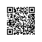 FW-39-01-F-D-250-075 QRCode