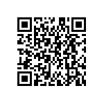 FW-39-01-F-D-350-065 QRCode