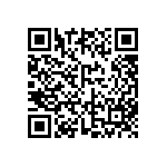 FW-39-01-F-D-425-065 QRCode