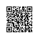 FW-39-01-F-D-425-075 QRCode