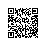 FW-39-01-G-D-350-065 QRCode