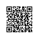 FW-39-01-L-D-250-100 QRCode