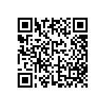 FW-39-01-L-D-425-065 QRCode