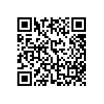 FW-39-02-F-D-350-065 QRCode