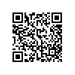 FW-39-02-F-D-350-100 QRCode