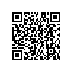 FW-39-02-G-D-200-065 QRCode