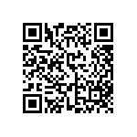 FW-39-02-G-D-300-180 QRCode