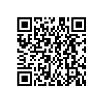 FW-39-02-G-D-350-065 QRCode