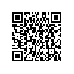 FW-39-02-G-D-350-075 QRCode