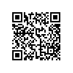 FW-39-02-L-D-200-075 QRCode