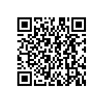 FW-39-02-L-D-250-075 QRCode