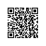 FW-39-02-L-D-425-100 QRCode