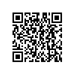 FW-39-03-F-D-250-090 QRCode