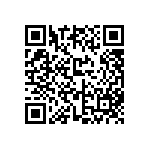 FW-39-03-G-D-163-065 QRCode