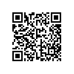 FW-39-03-L-D-225-100 QRCode