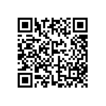 FW-39-03-L-D-235-065 QRCode