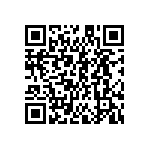 FW-39-03-L-D-240-065 QRCode