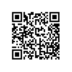 FW-39-03-L-D-250-100 QRCode