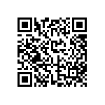 FW-39-03-L-D-250-120 QRCode