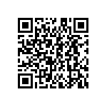 FW-39-03-L-D-260-065 QRCode