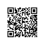 FW-39-03-L-D-265-100 QRCode