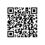 FW-39-03-L-D-290-065 QRCode