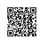 FW-39-03-L-D-290-100 QRCode