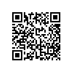 FW-39-04-F-D-350-065 QRCode