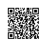 FW-39-04-G-D-250-065 QRCode