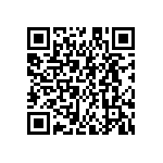 FW-39-04-G-D-350-065 QRCode