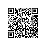 FW-39-04-G-D-350-100 QRCode