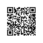 FW-39-04-G-D-425-100 QRCode