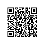 FW-39-04-G-D-610-100 QRCode