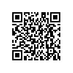 FW-39-04-L-D-200-065 QRCode