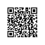 FW-39-04-L-D-200-100 QRCode