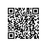 FW-39-04-L-D-215-065-ES QRCode