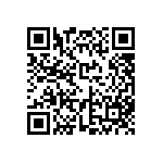 FW-39-05-G-D-500-090 QRCode