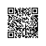 FW-39-05-G-D-510-165-A QRCode