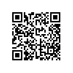 FW-39-05-L-D-340-100 QRCode