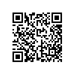 FW-39-05-L-D-380-100 QRCode