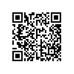 FW-39-05-L-D-445-100 QRCode