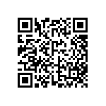 FW-39-05-L-D-465-100 QRCode