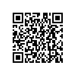 FW-39-05-L-D-470-100 QRCode