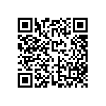 FW-39-05-L-D-490-100 QRCode