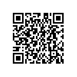 FW-39-05-L-D-495-100 QRCode